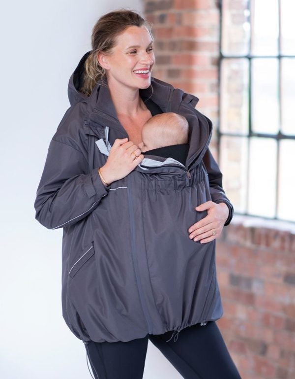 Newethi.shop594bc539a3 2