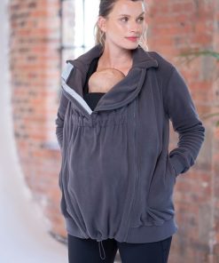 Newethi.shop594bc539a3 3