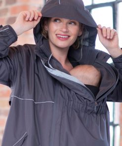 Newethi.shop594bc539a3 4