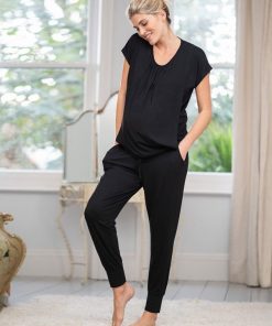 Newethi.shop59f0fa48ea 1