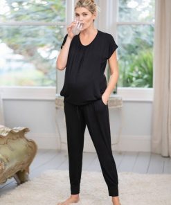 Newethi.shop59f0fa48ea 4