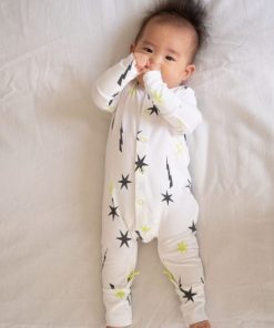 Newethi.shop5d1ef9d135 1