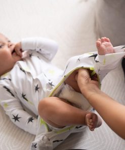 Newethi.shop5d1ef9d135 2