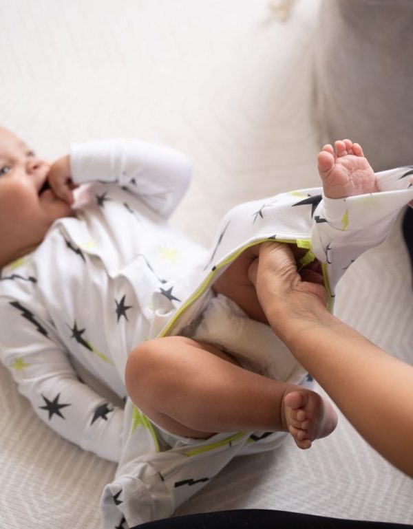 Newethi.shop5d1ef9d135 2