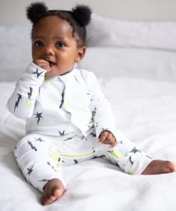 Newethi.shop5d1ef9d135 3