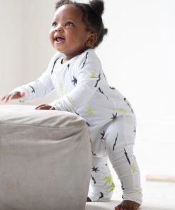 Newethi.shop5d1ef9d135 4