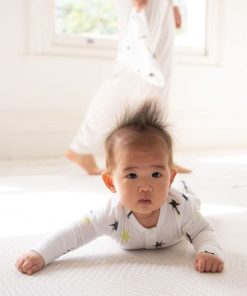 Newethi.shop5d1ef9d135 5