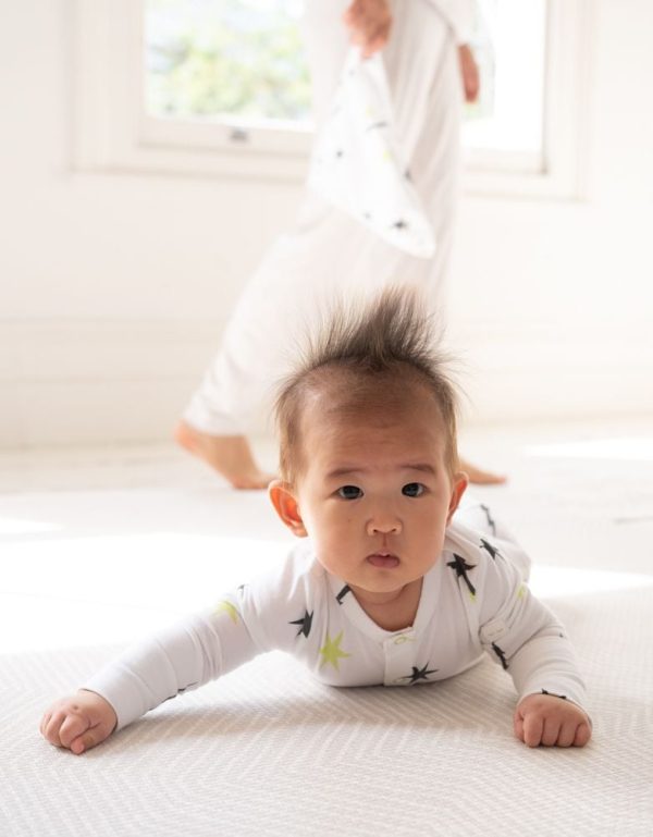 Newethi.shop5d1ef9d135 5