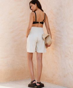 Newethi.shop5d57a0de2f 4