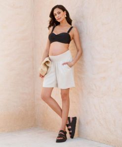 Newethi.shop5d57a0de2f 5