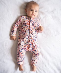 Newethi.shop60d8356a3c 1