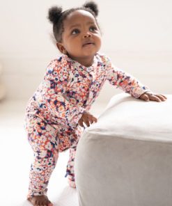 Newethi.shop60d8356a3c 2