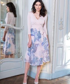 Newethi.shop624bbc35a2 2