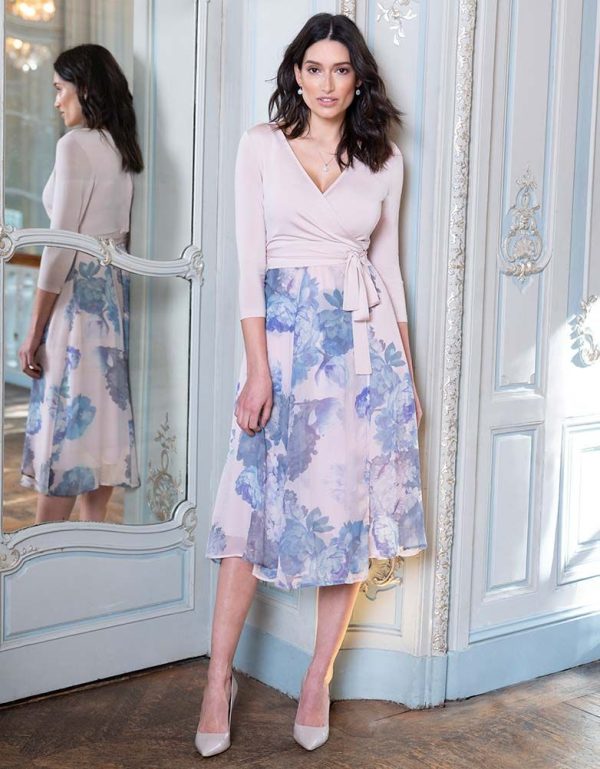 Newethi.shop624bbc35a2 2