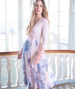 Newethi.shop624bbc35a2 3