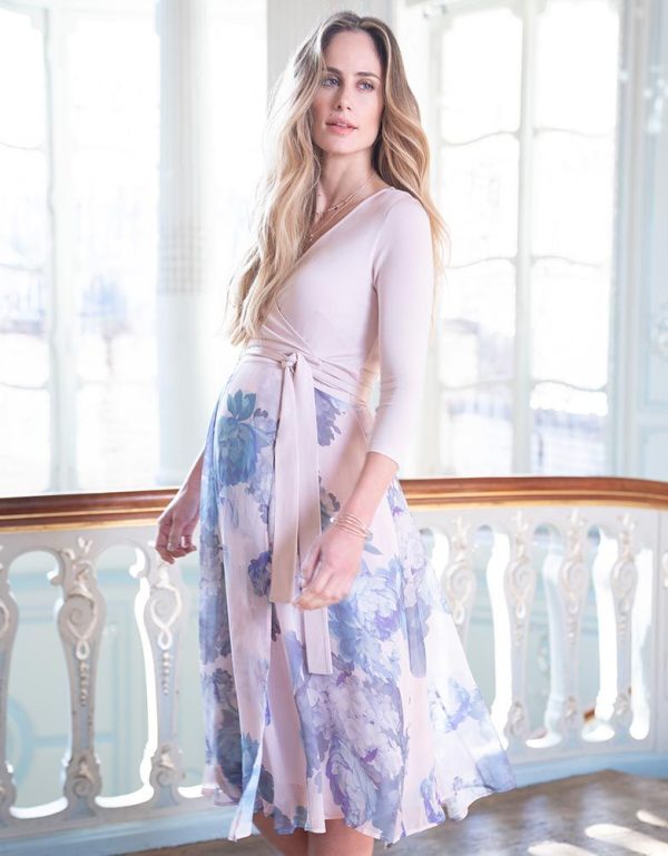 Newethi.shop624bbc35a2 3