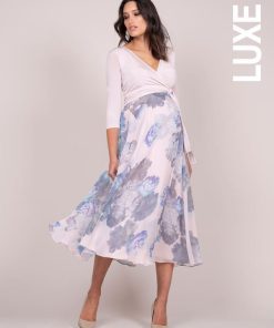 Newethi.shop624bbc35a2 4