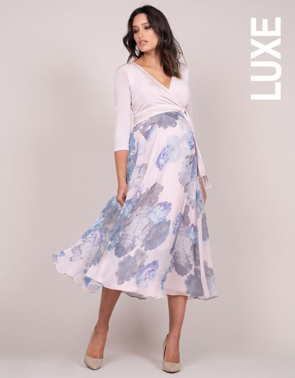 Newethi.shop624bbc35a2 4