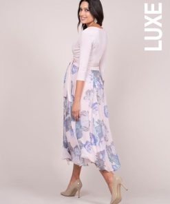 Newethi.shop624bbc35a2 5