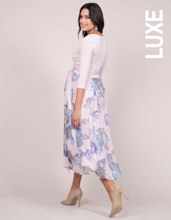 Newethi.shop624bbc35a2 5