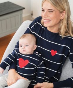 Newethi.shop6303bbe9cd 1