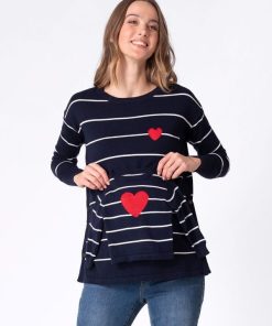 Newethi.shop6303bbe9cd 2