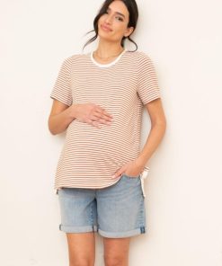 Newethi.shop6780ec0f30 2