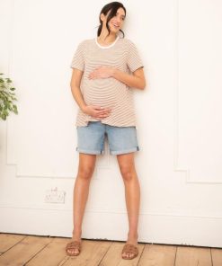 Newethi.shop6780ec0f30 3