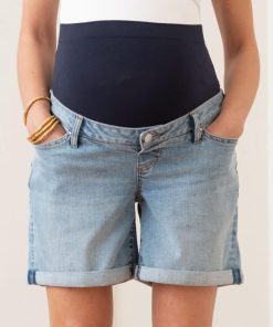 Newethi.shop6780ec0f30 4