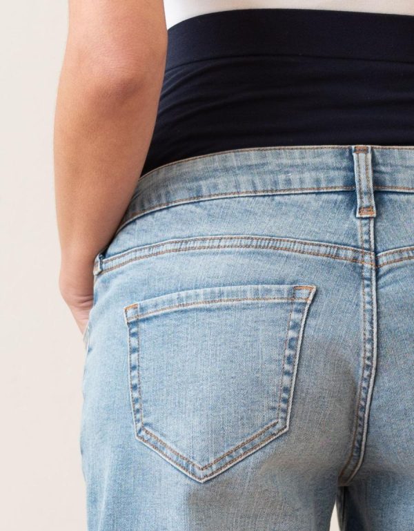 Newethi.shop6780ec0f30 5