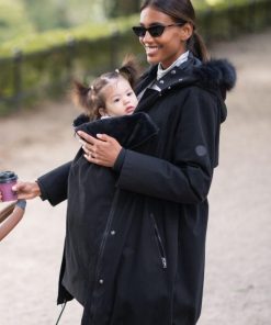 Newethi.shop6aa17ed408 1