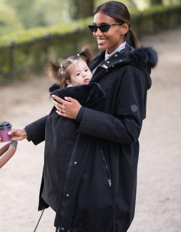 Newethi.shop6aa17ed408 1