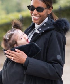 Newethi.shop6aa17ed408 2