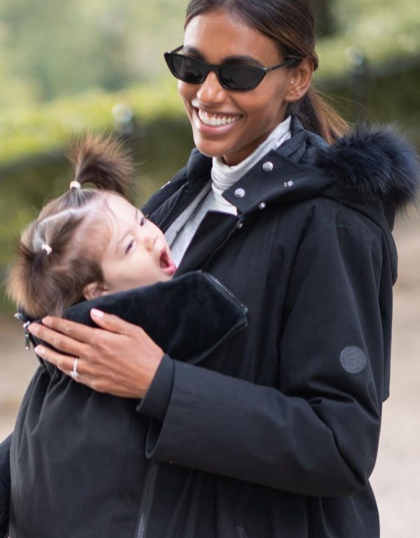 Newethi.shop6aa17ed408 2