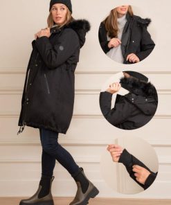 Newethi.shop6aa17ed408 3