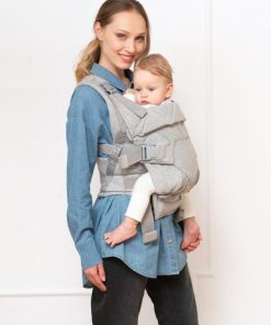 Newethi.shop6ccdb979d3 1