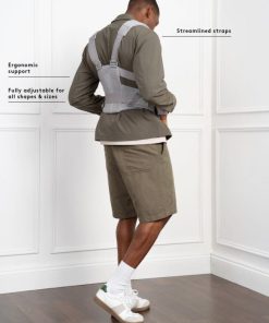 Newethi.shop6ccdb979d3 2