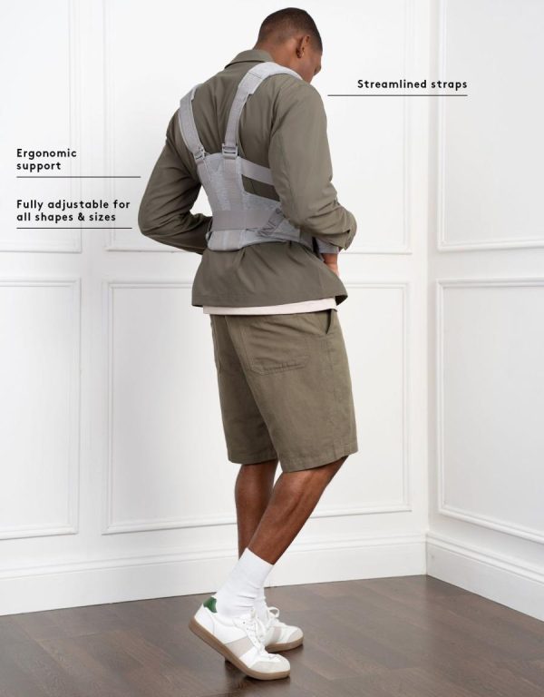 Newethi.shop6ccdb979d3 2