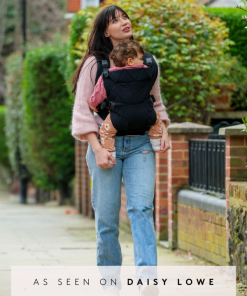 Newethi.shop6ccdb979d3 4