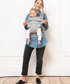 Newethi.shop6ccdb979d3 5