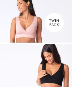 Newethi.shop6e40c3a940 1