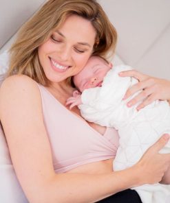 Newethi.shop6e40c3a940 2