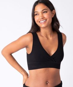 Newethi.shop6e40c3a940 4