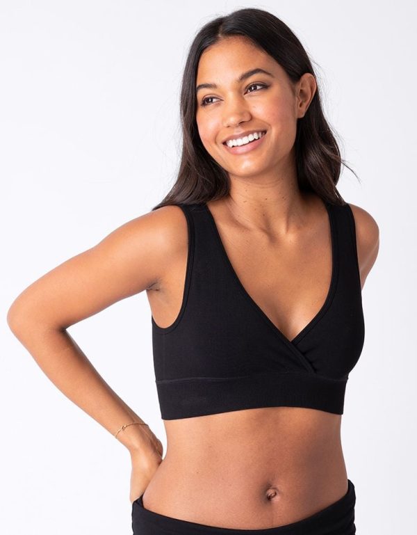 Newethi.shop6e40c3a940 4