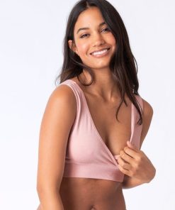 Newethi.shop6e40c3a940 5