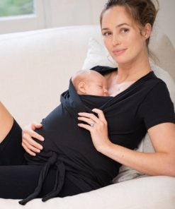 Newethi.shop6f1138989e 1