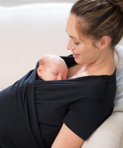 Newethi.shop6f1138989e 2