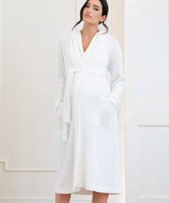 Newethi.shop7504b863b7 1