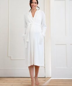 Newethi.shop7504b863b7 2