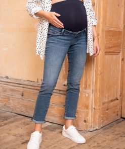 Newethi.shop750e5530d7 1